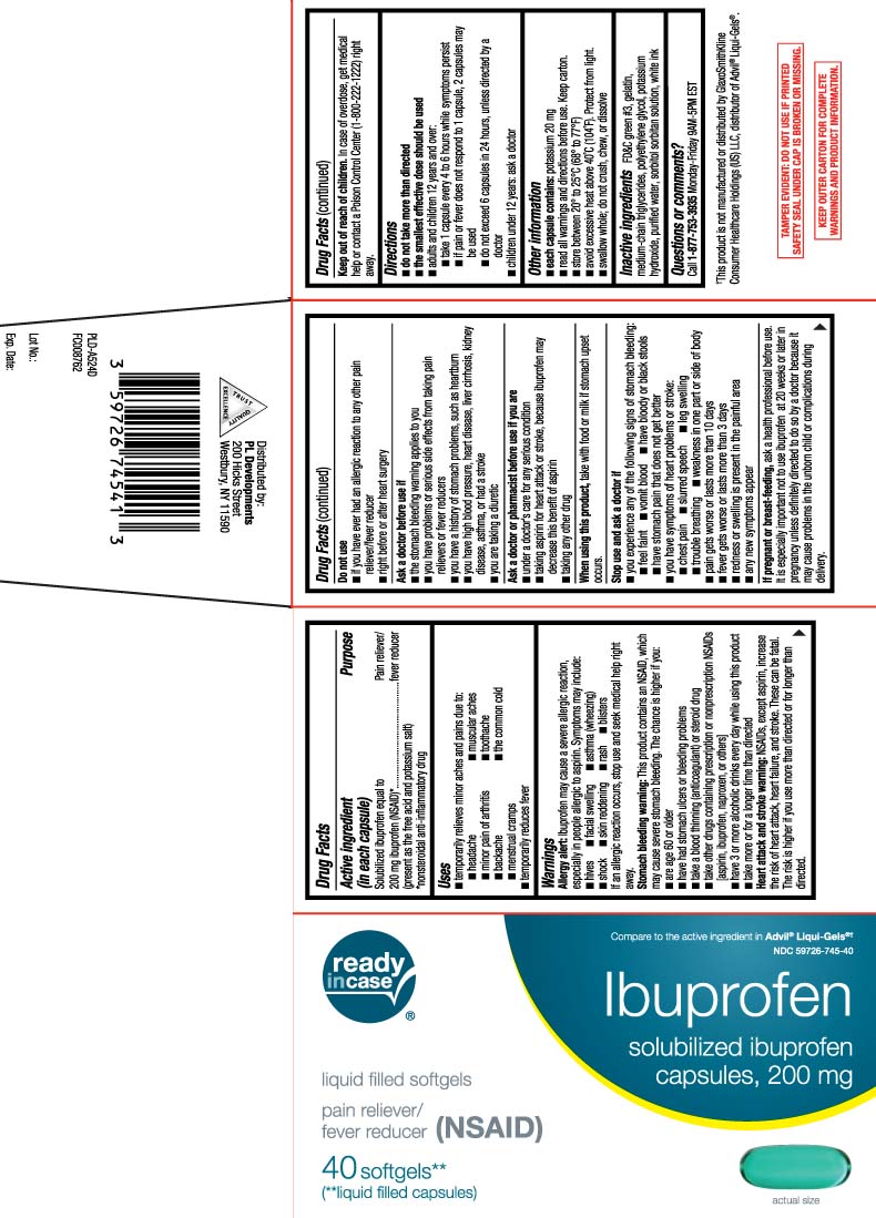 Pill image for Drug Facts