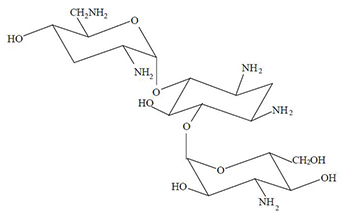Pill image for These Highlights Do Not Include All The Information Needed To Use Tobramycin Inhalation Solution Safely And Effectively. See Full Prescribing Information For Tobramycin Inhalation Solution.