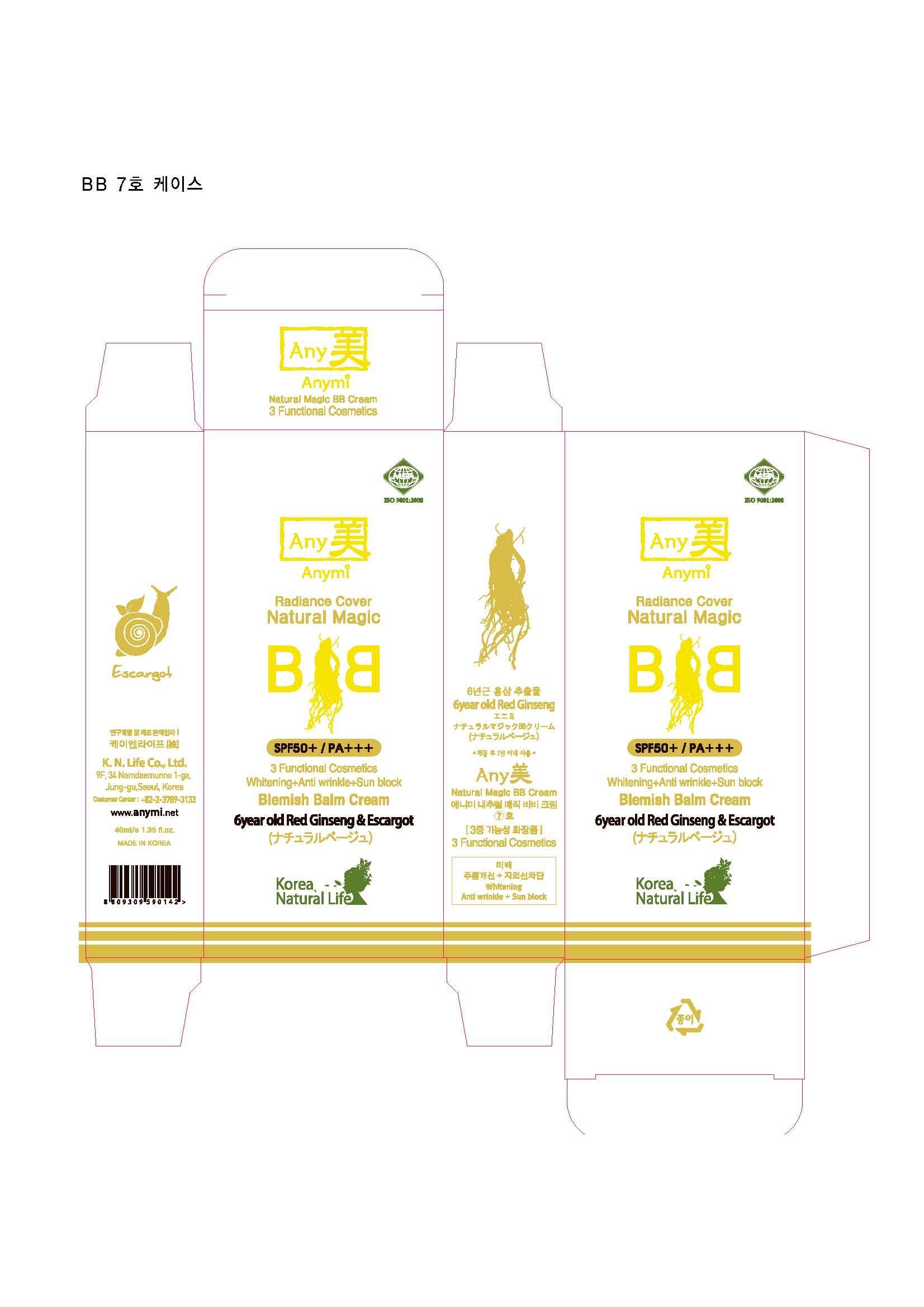 Pill image for Drug Facts