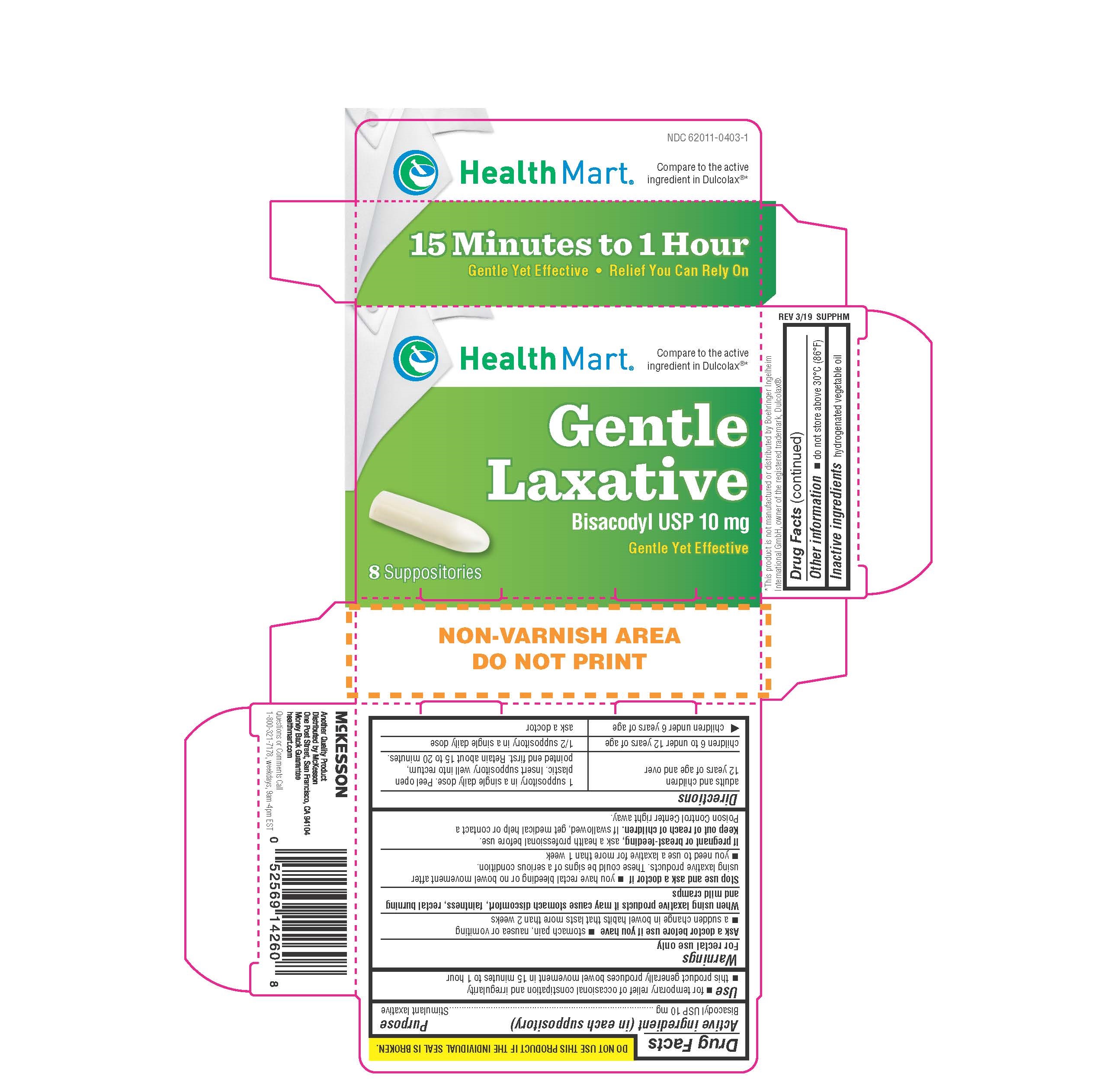 Pill image for Drug Facts