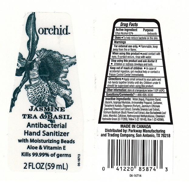 Pill image for Drug Facts