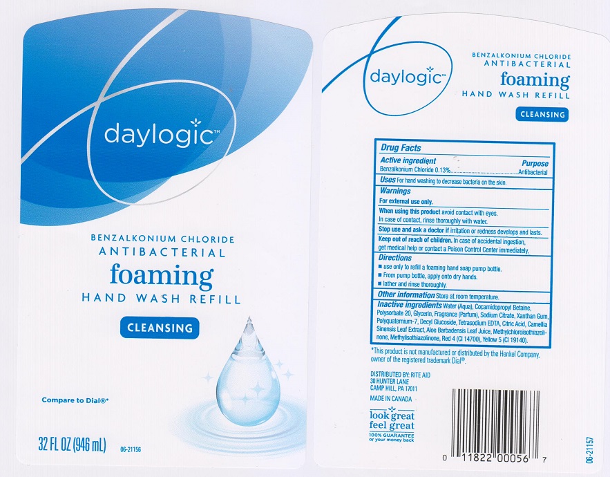 Pill image for Drug Facts