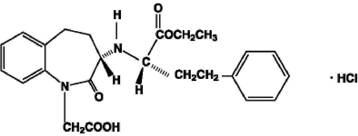 Pill image for these highlights do not include all the information needed to use amlodipine and benazepril hydrochloride capsules safely and effectively. see full prescribing information for amlodipine and benazepril hydrochloride capsules.