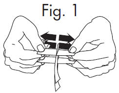 Pill image for Glostrips®