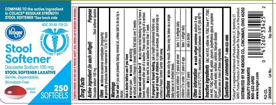 Pill image for Drug Facts