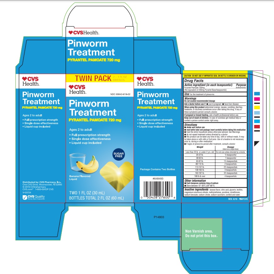 Pill image for Drug Facts