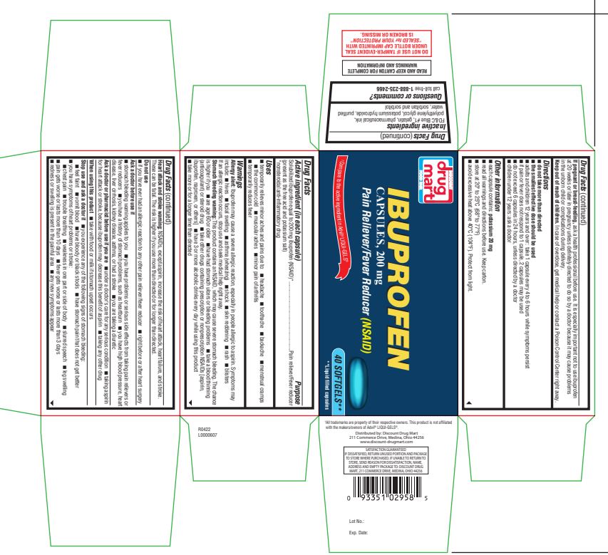 Pill image for Drug Facts