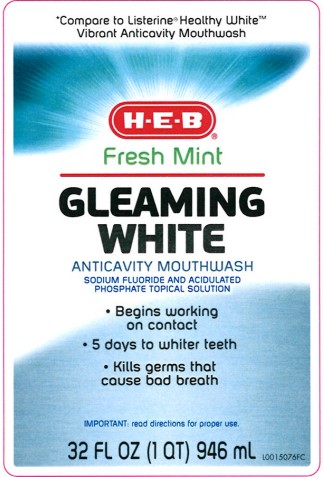 Pill image for Heb 435.000/435aa