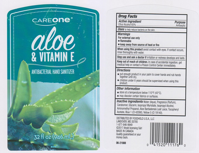 Pill image for drug facts