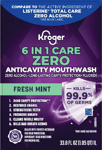 Pill image for Kroger 971.001/971ab