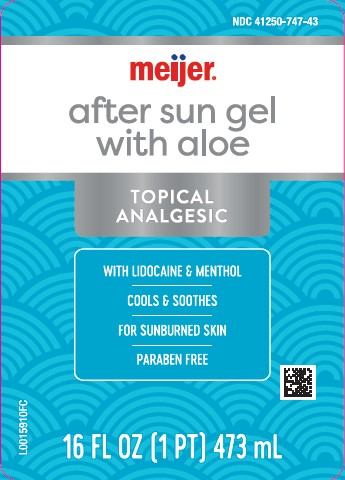 Pill image for Meijer 747.002/747ac