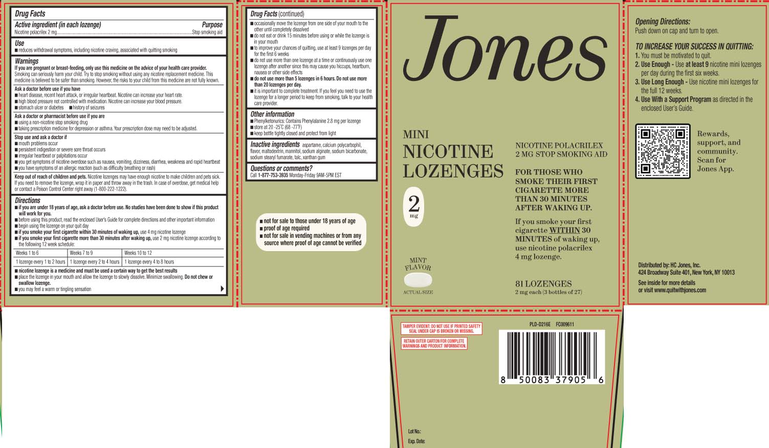 Pill image for Drug Facts