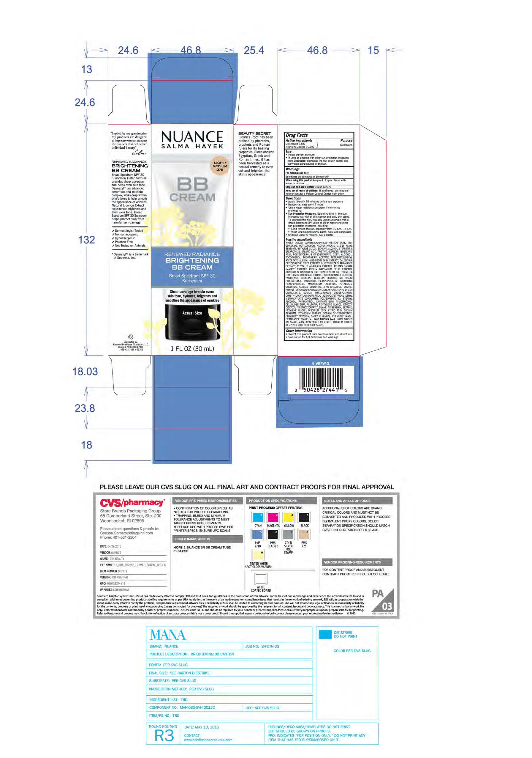 Pill image for Drug Facts