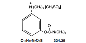 Pill image for These Highlights Do Not Include All The Information Needed To Use Neostigmine Methylsulfate Injection Safely And Effectively. See Full Prescribing Information For Neostigmine Methylsulfate Injection.