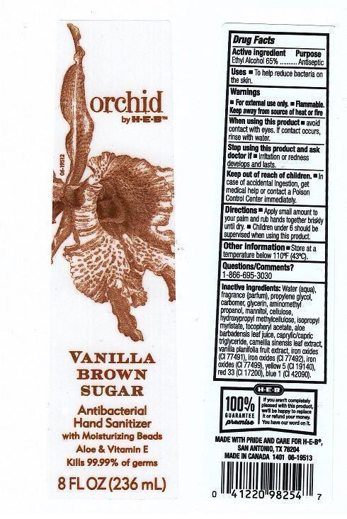 Pill image for Drug Facts