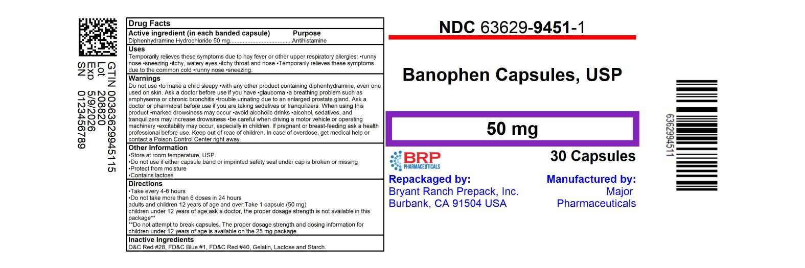 Pill image for 0836-major(100c/1000c)