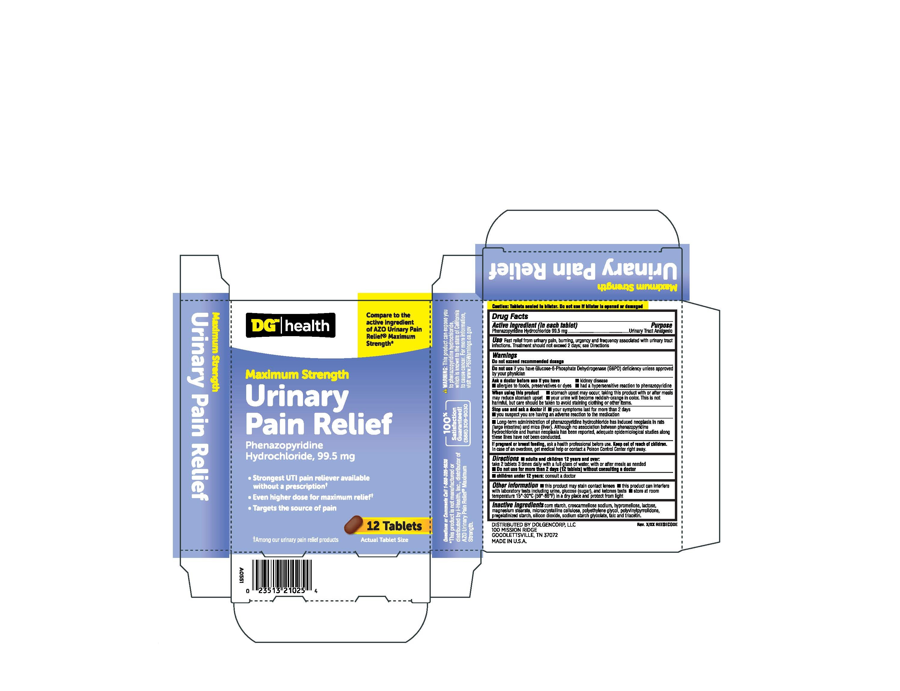 Pill image for Drug Facts