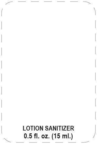 Pill image for Drug Facts