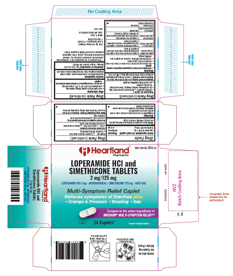 Pill image for 