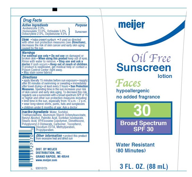 Pill image for Drug Facts