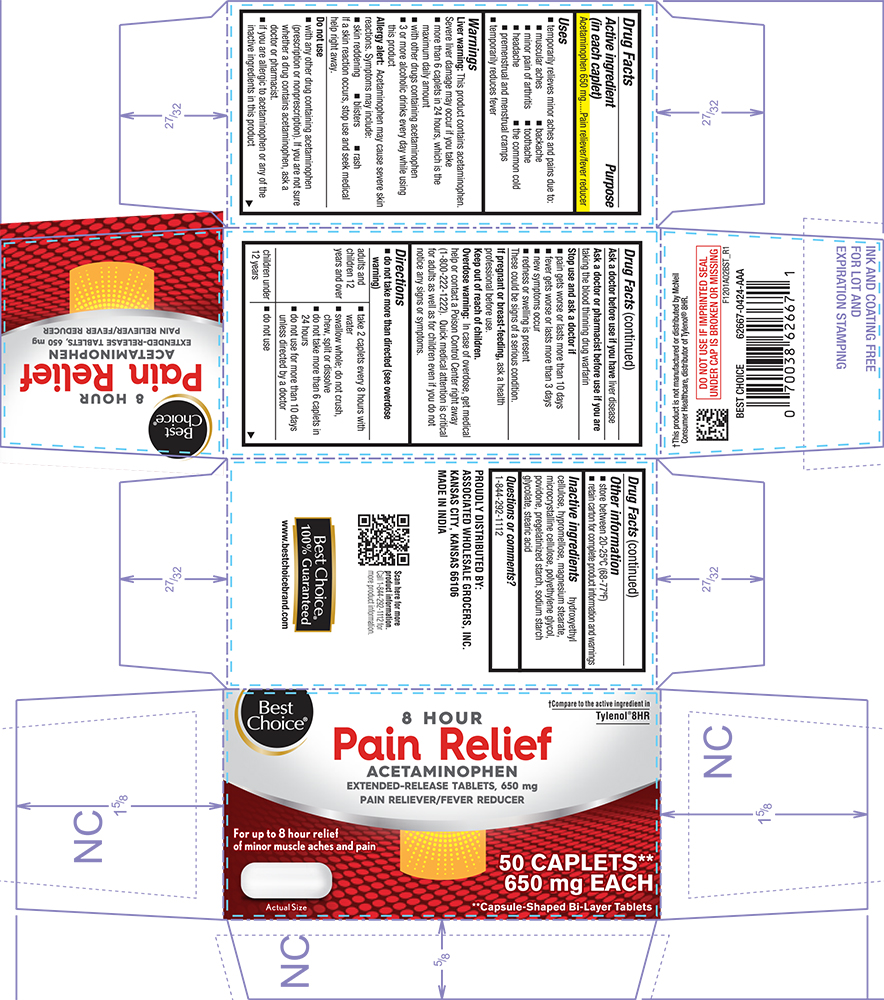 Pill image for 1201a-bst-2021-1118