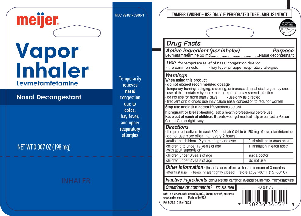 Pill image for Drug Facts