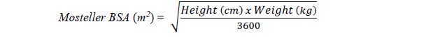 Pill image for These Highlights Do Not Include All The Information Needed To Use Valganciclovir Tablets Safely And Effectively. See Full Prescribing Information For Valganciclovir Tablets.