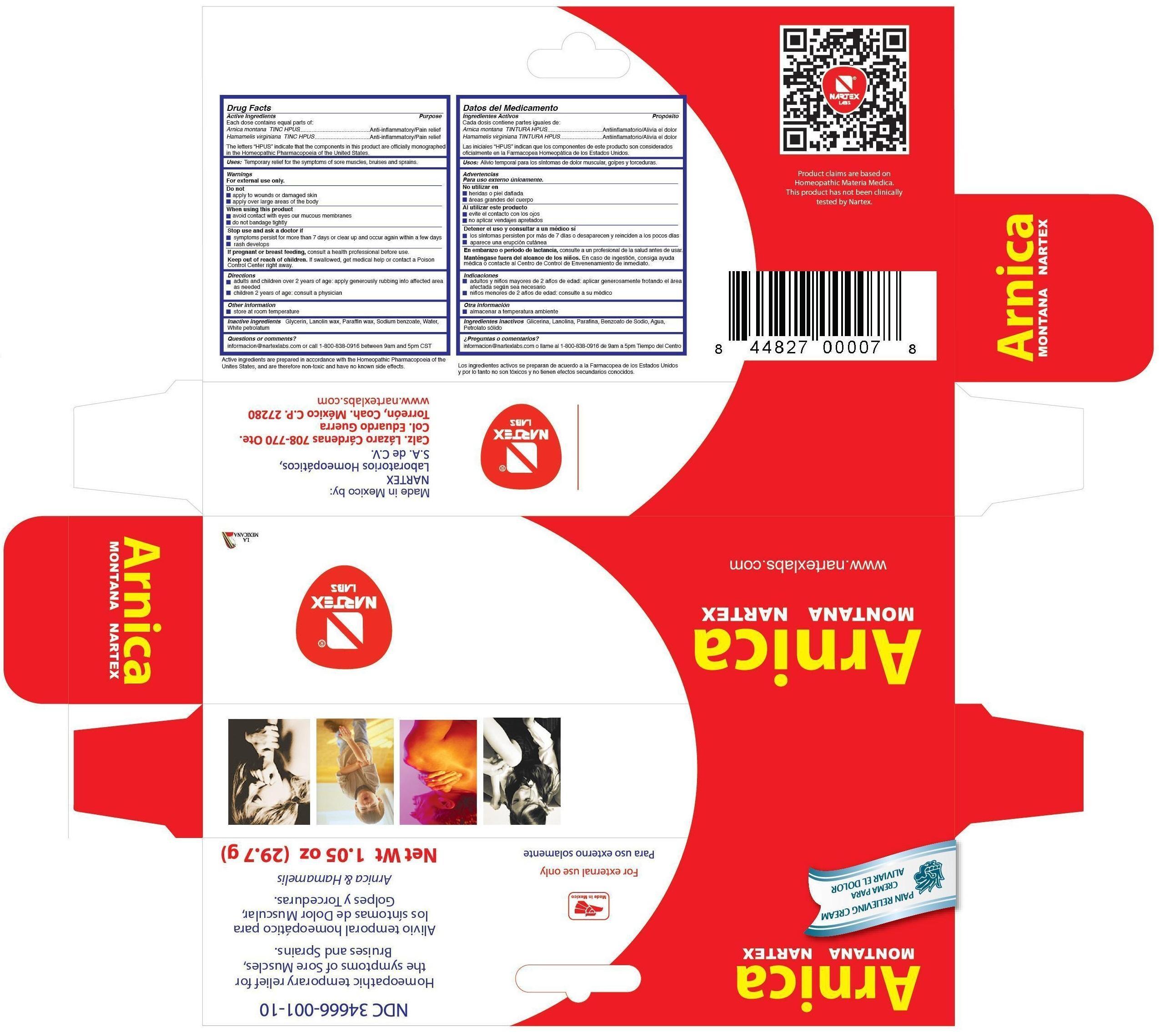 Pill image for Drug Facts