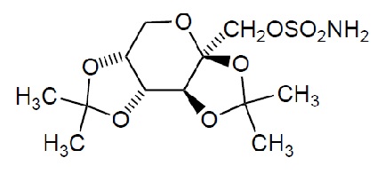 Pill image for These Highlights Do Not Include All The Information Needed To Use Topiramate Capsules Safely And Effectively. See Full Prescribing Information For Topiramate Capsules.