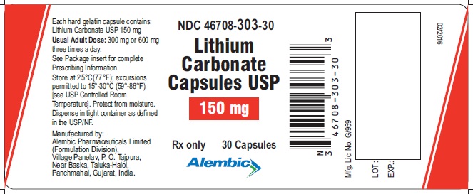 Pill image for Lithium Carbonate Capsules Usp