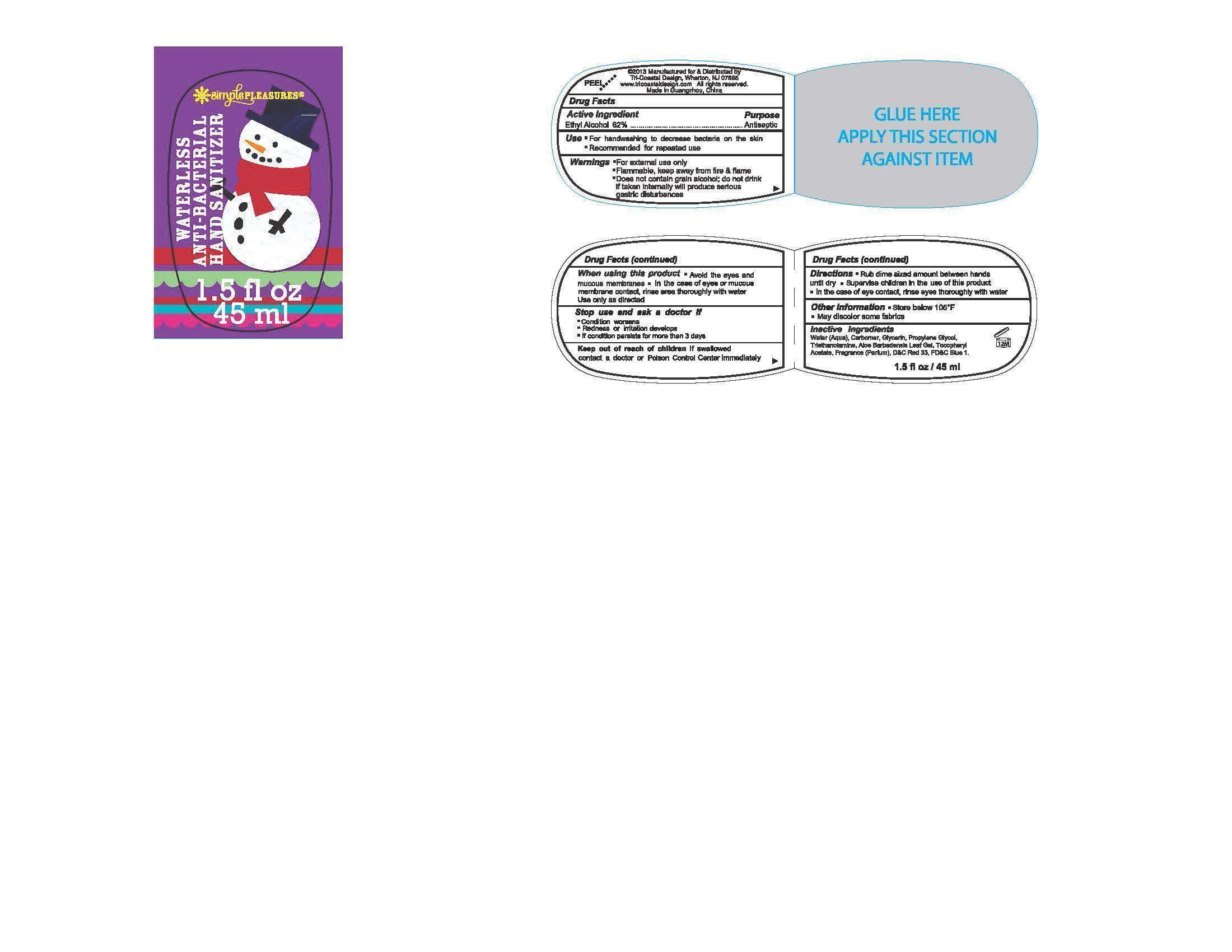 Pill image for Drug Facts