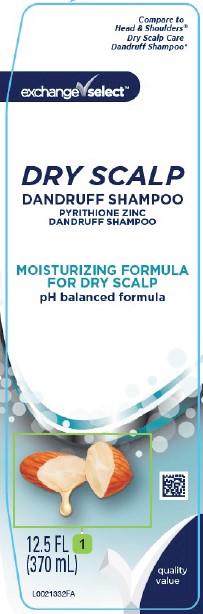 Pill image for Exchange Select 281.007/281an