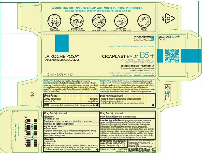 Pill image for Drug Facts