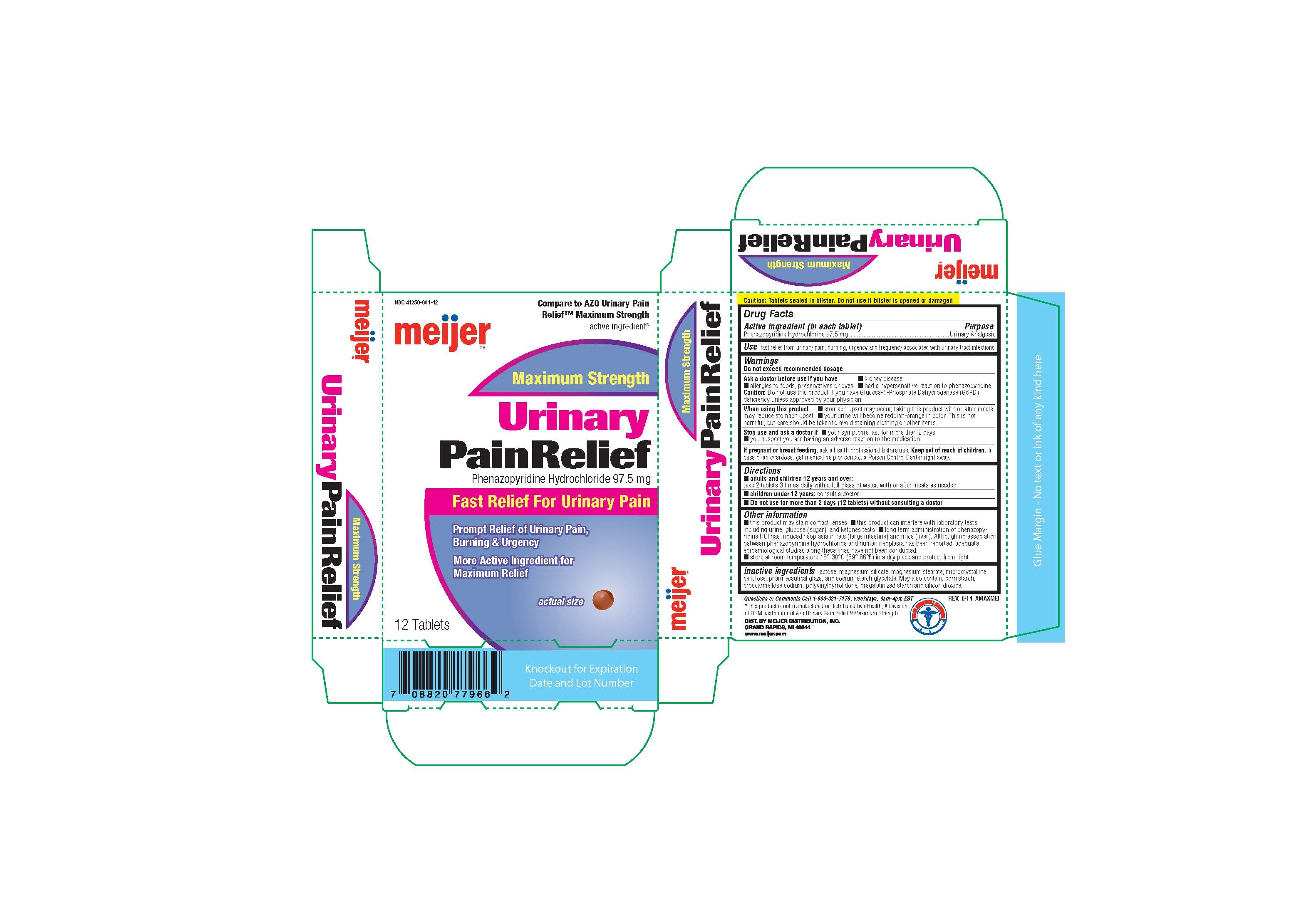 Pill image for Drug Facts