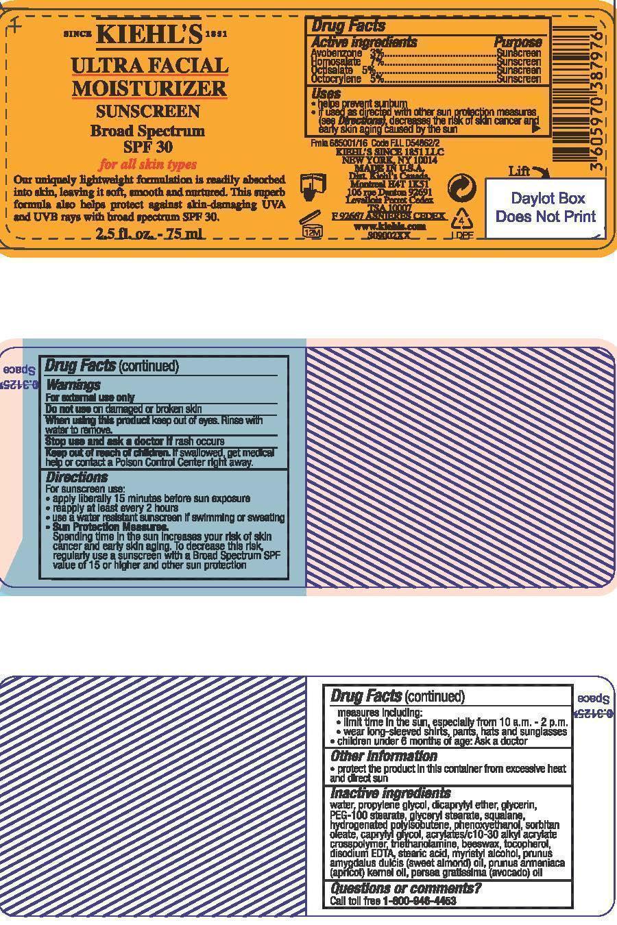 Pill image for Drug Facts