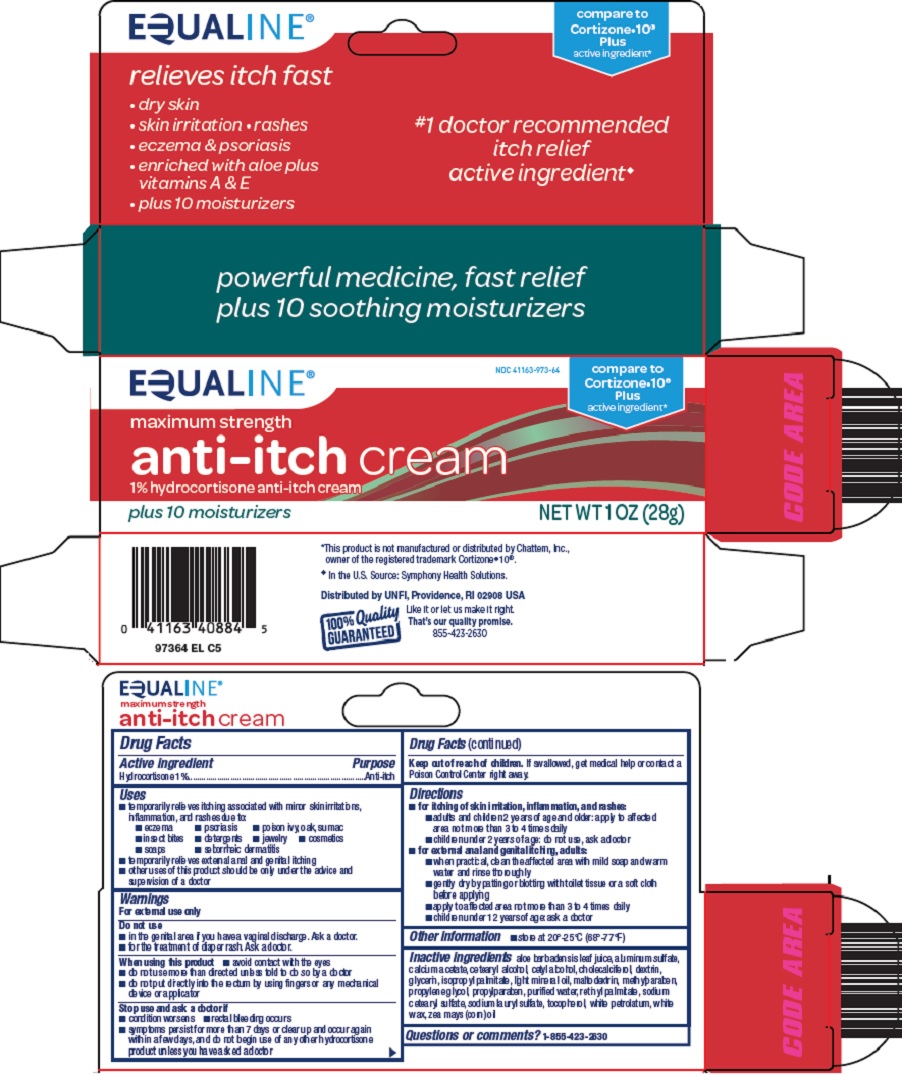 Pill image for Supervalu Inc. Anti-itch Cream Drug Facts