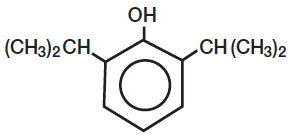 Pill image for These Highlights Do Not Include All The Information Needed To Use Diprivan