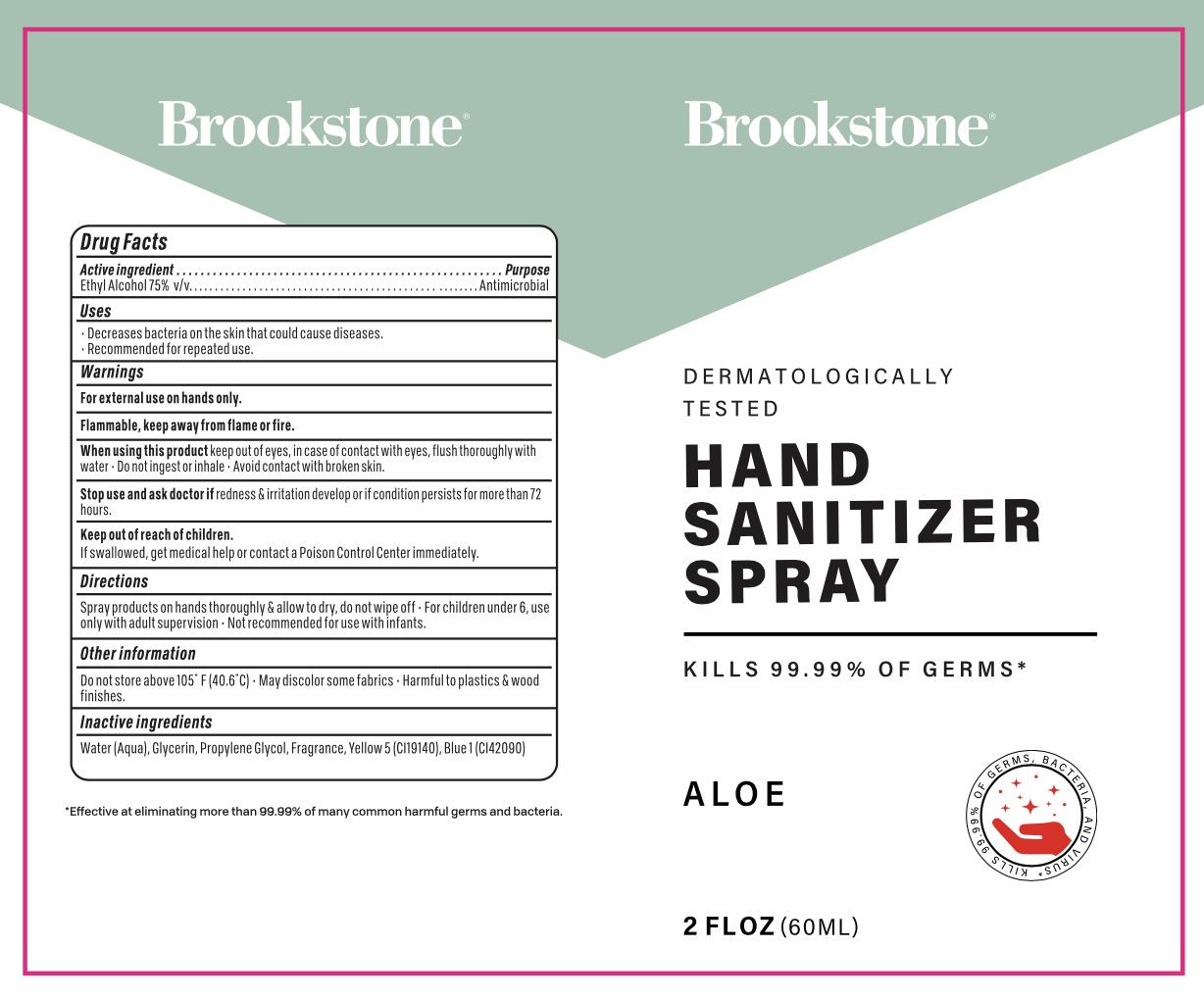 Pill image for 77731-086/ab0056al-2-sfa