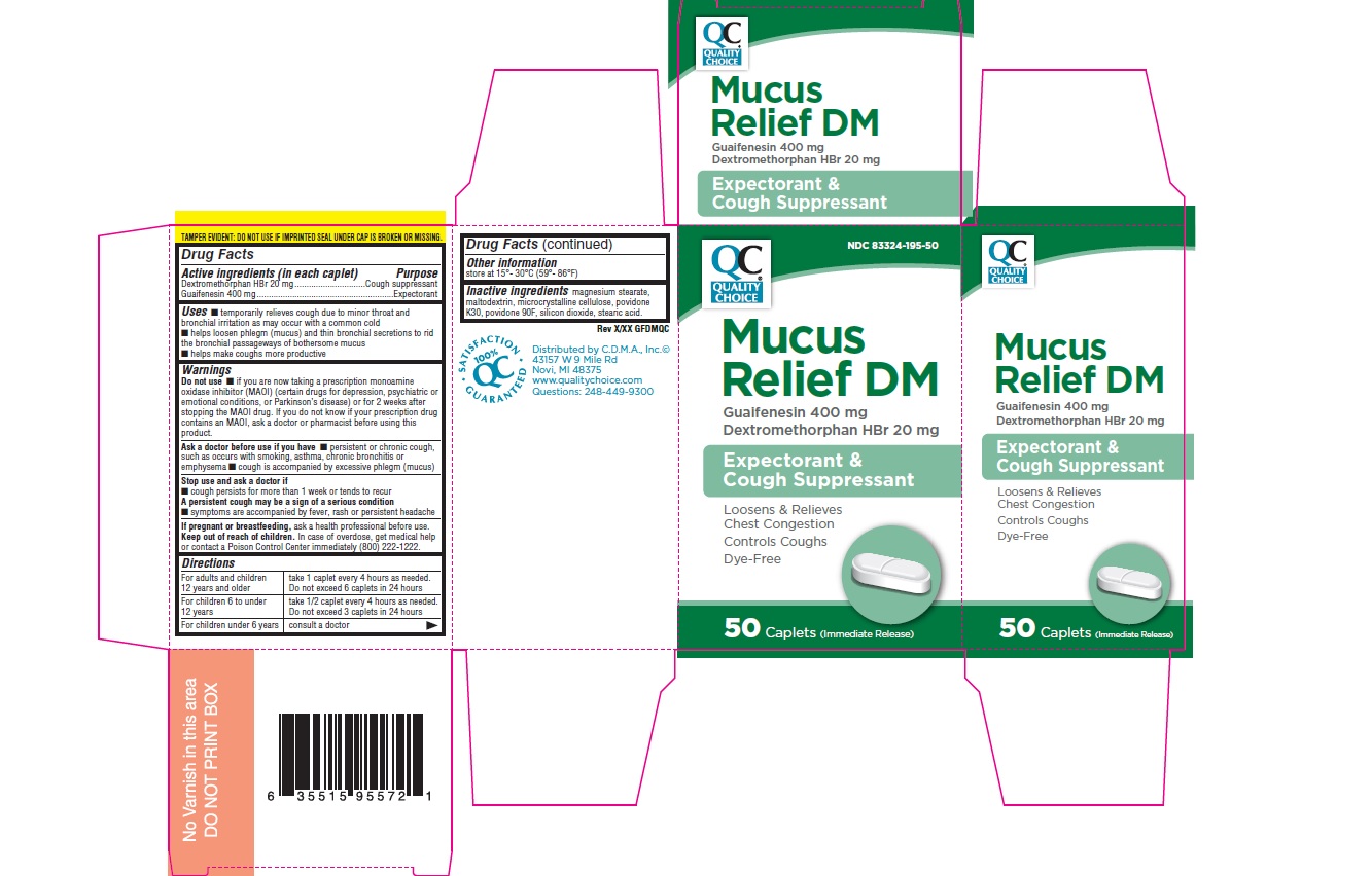 Pill image for Drug Facts