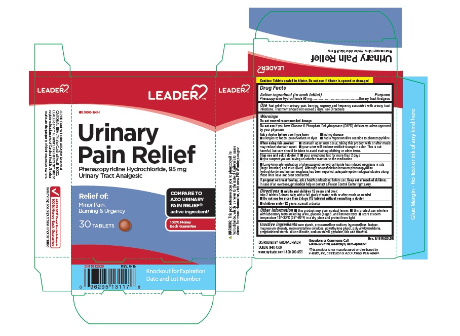 Pill image for Drug Facts