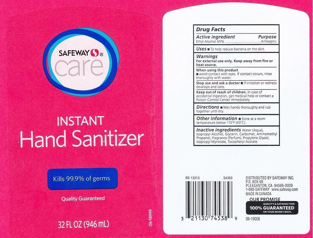 Pill image for Drug Facts