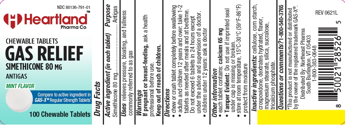 Pill image for Hpc 791