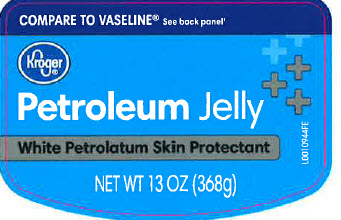 Pill image for Kroger_comforts 069.001/069aa