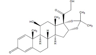 Pill image for Desonide Lotion, 0.05%