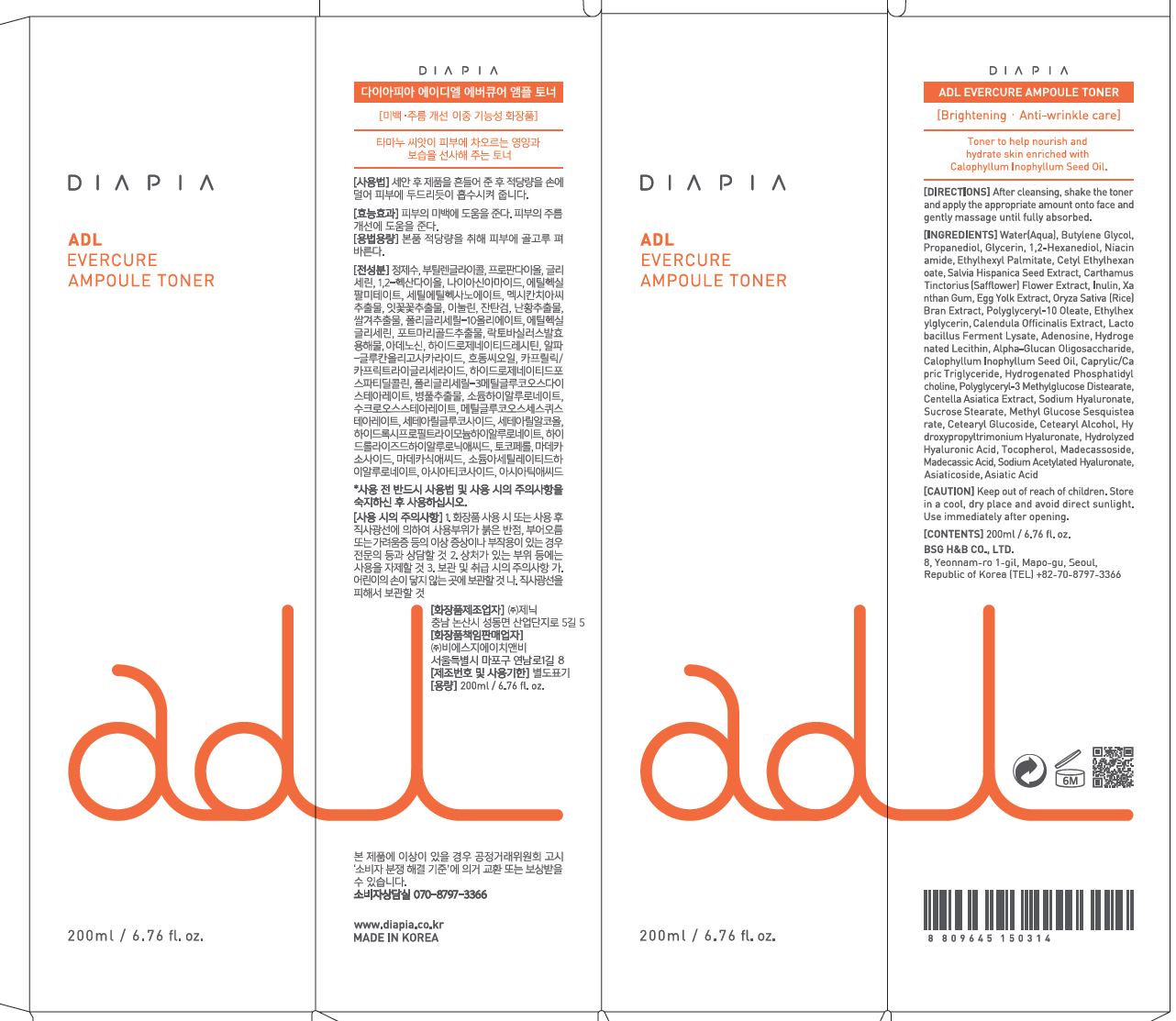 Pill image for Drug Facts