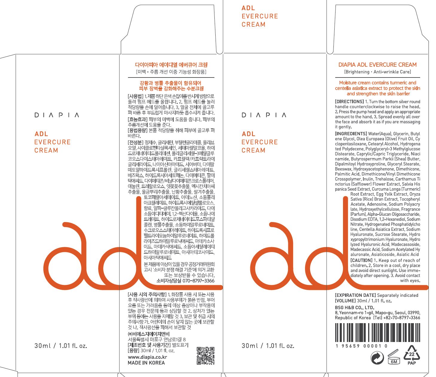 Pill image for Drug Facts