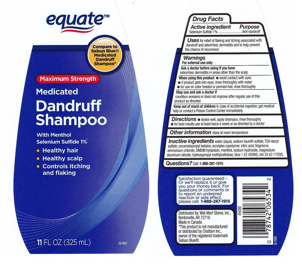 Pill image for Drug Facts