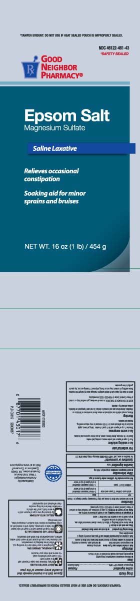 Pill image for Drug Facts