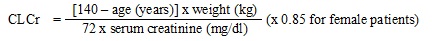 Pill image for these highlights do not include all the information needed to use gabapentin capsules safely and effectively. see full prescribing information for gabapentin capsules.