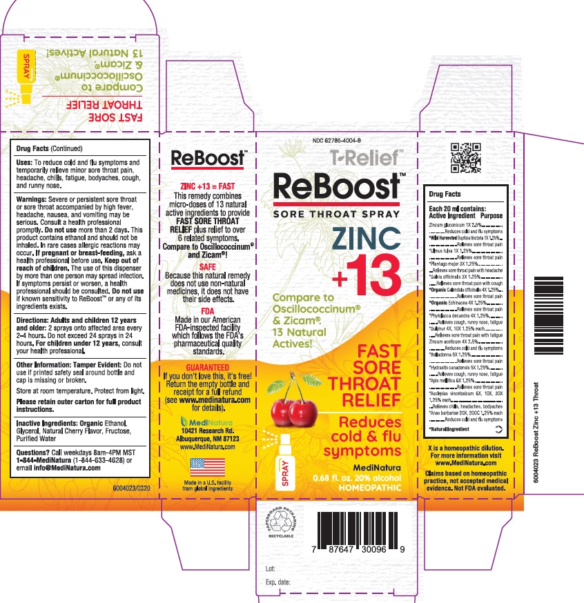 Pill image for Reboost